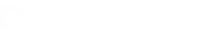 BiofuelAi